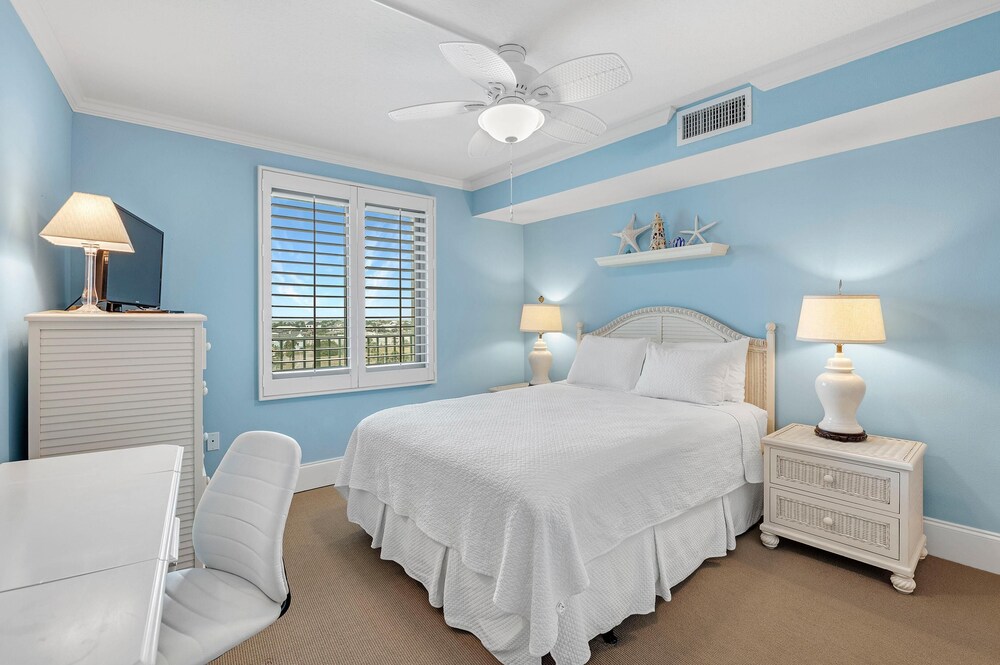 Perdido Towers East 502 - photo 3