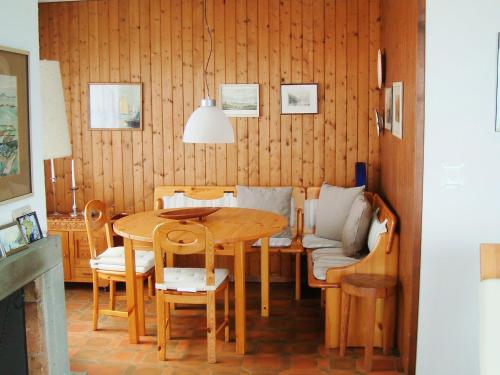 Holiday Home Noisette — 4-Star Luxury Hotel in Chardonne, Switzerland