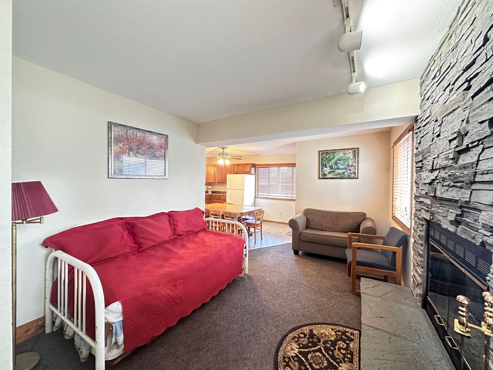 Alhonna Resort LLC - photo 143