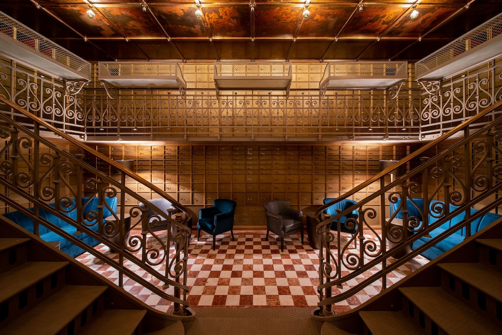 מזון ומשקאות