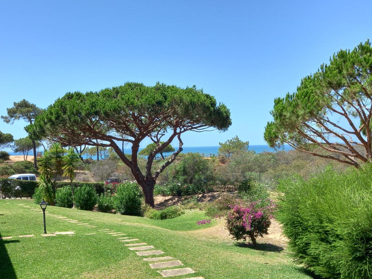 Paradise On The Beach — Albufeira — photo 2
