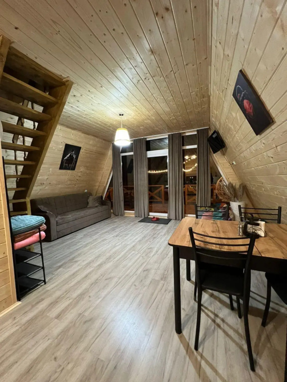 Terrace Domiki - last minute hotel in Unknown City