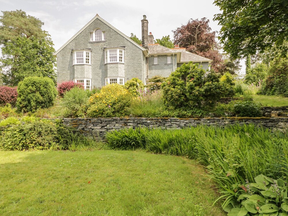 Little Ellers in Keswick, United Kingdom