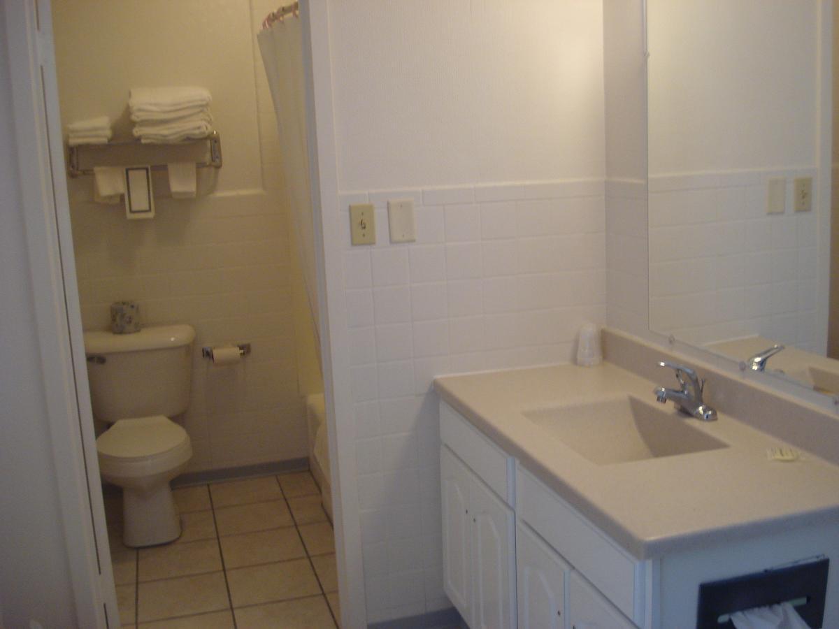 Hills Inn - photo 19