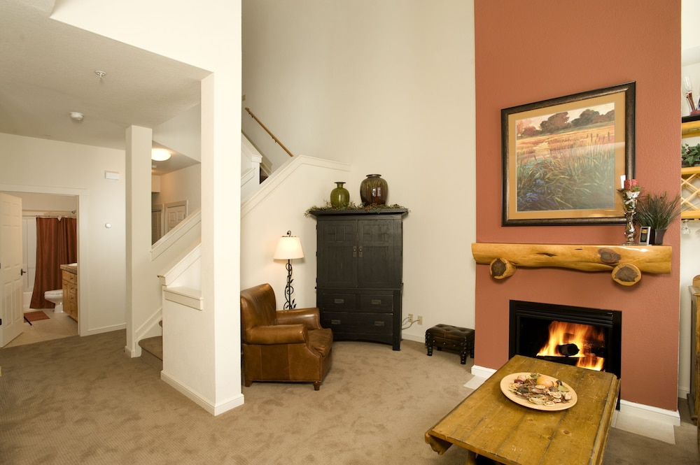 Lakeside Village by Vail Resorts - photo 43