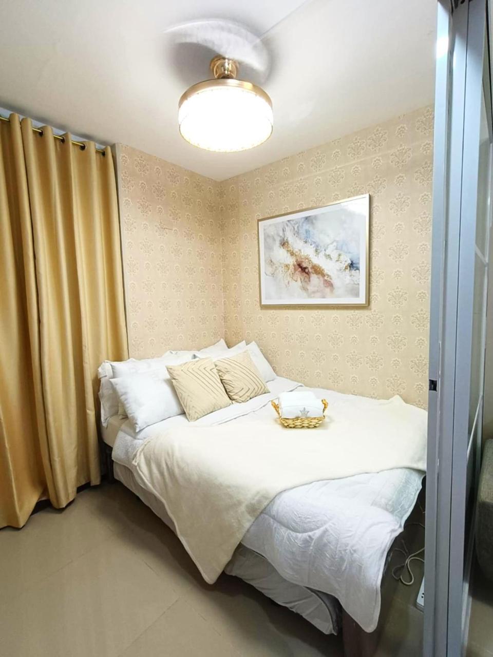 Z Luxe Studio - last minute hotel in Unknown City