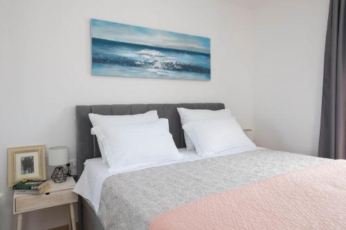 Apartment Navis