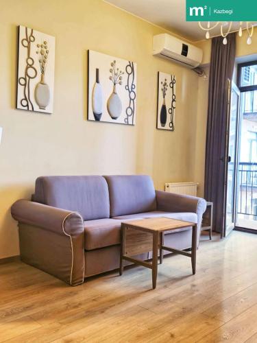 Comfortable 1BR Apartment near Metro & Park Ideal for Long Stays