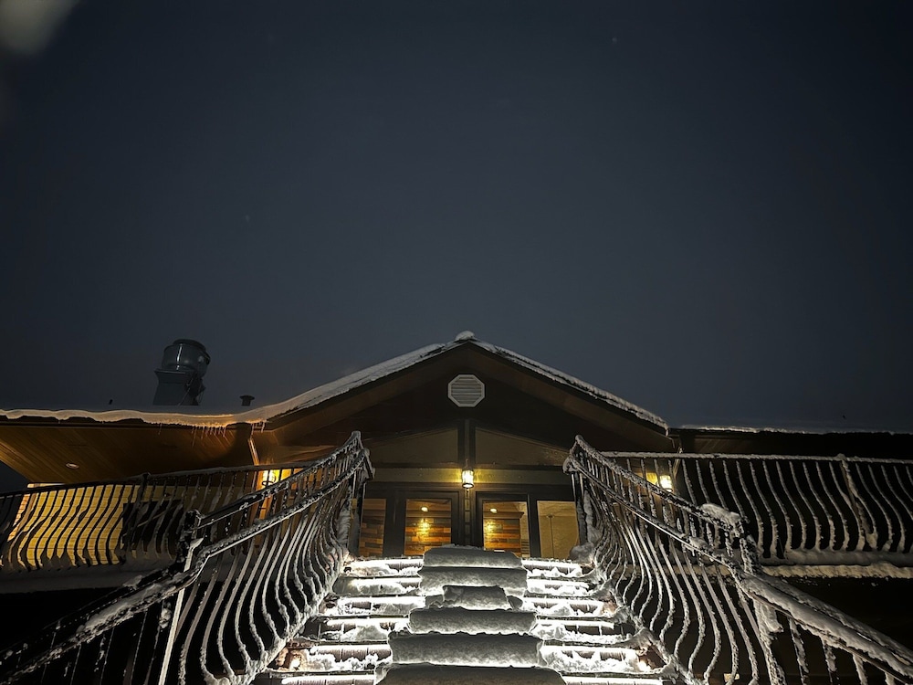 Zion Cliff Lodge - photo 144