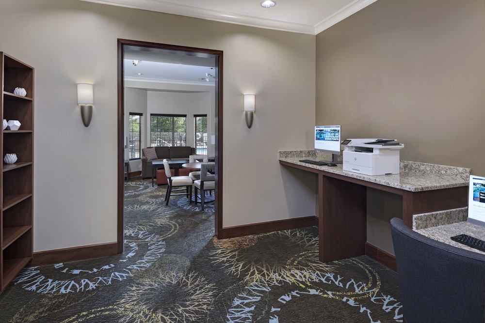 Staybridge Suites Austin NW by IHG - photo 21