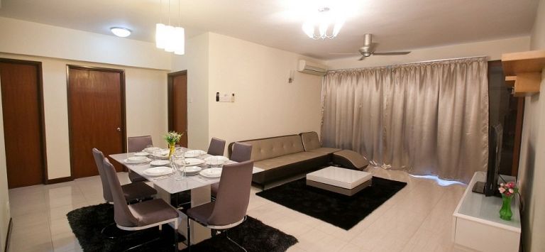 Resort Condos - last minute hotel in George Town