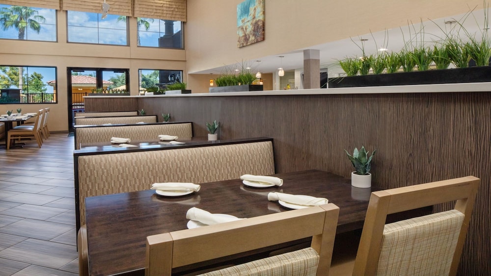 Holiday Inn Phoenix Chandler by IHG - photo 69