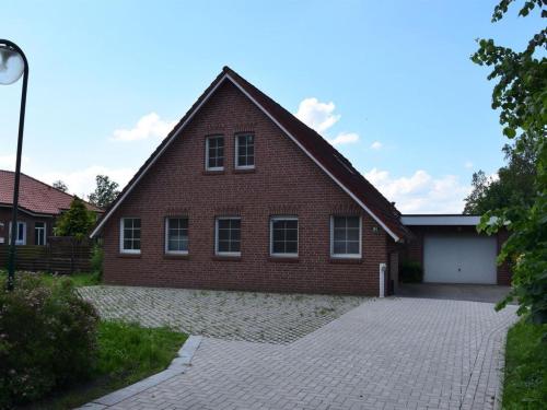 Ferienhaus Janssen - last minute hotel in Unknown City
