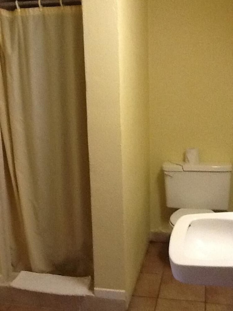 Snowy River Inn - photo 21