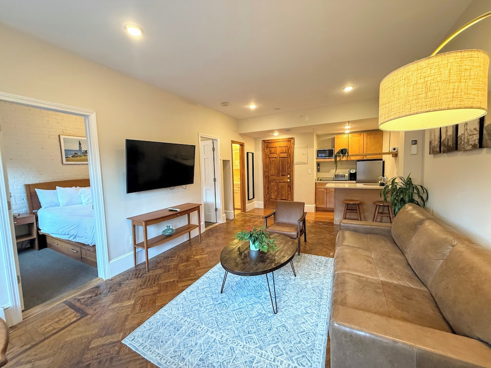 Copley House - photo 27