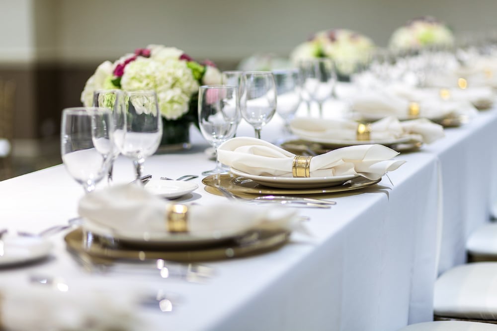 Holiday Inn Chicago North Evanston by IHG - photo 36
