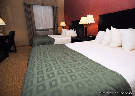 Verve Hotel an Ascend Hotel Collection Member - photo 8