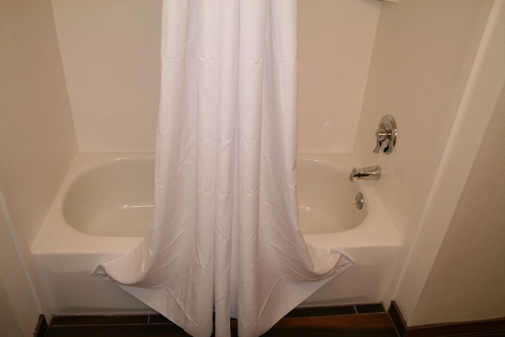 Hampton Inn Birch Run Frankenmuth - photo 15