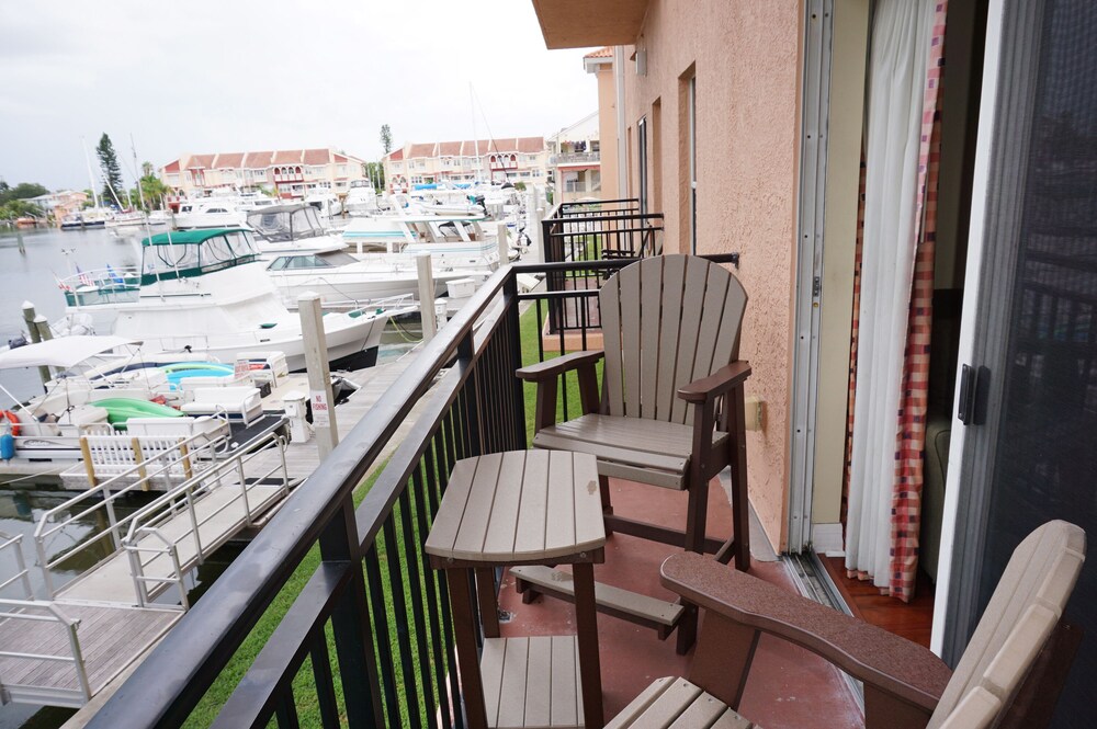 Madeira Bay Resort II by Travel Resort Services - photo 64