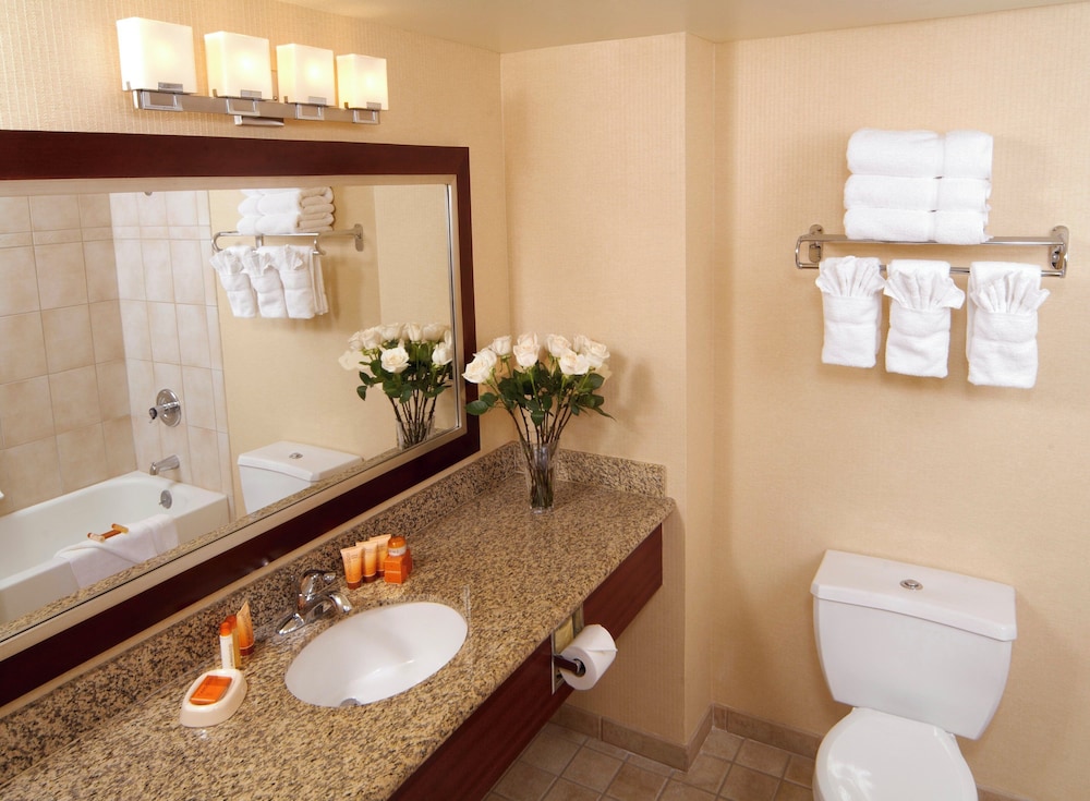 Boulder Station Hotel and Casino - photo 11