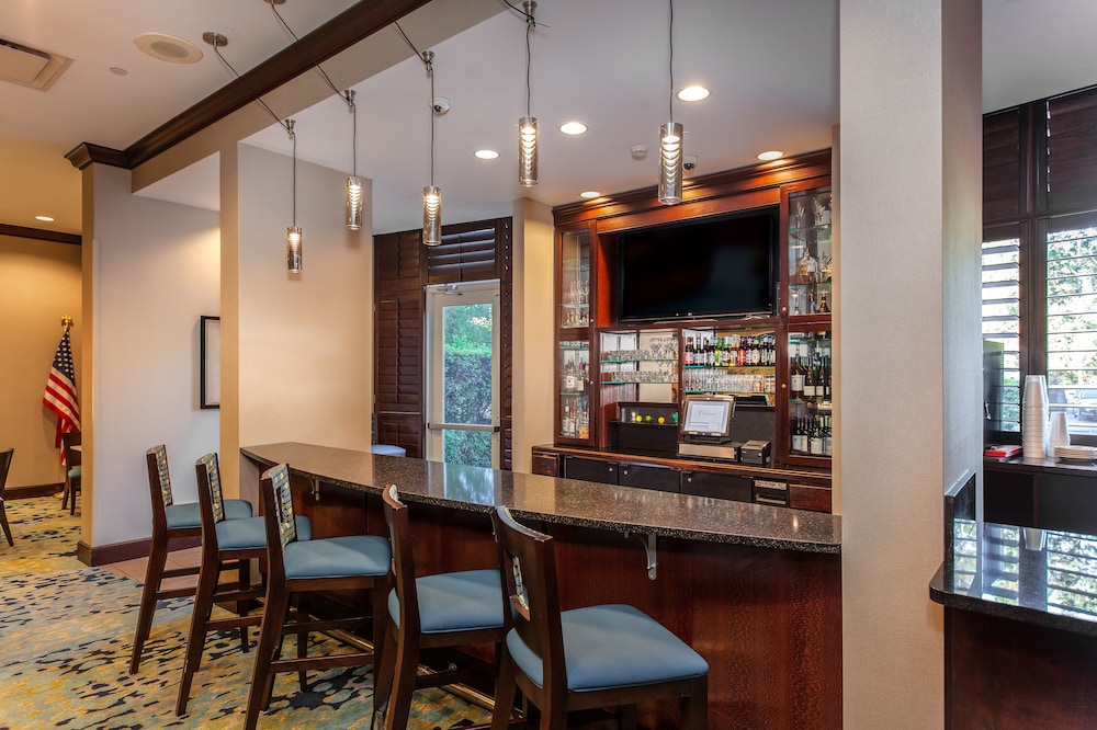Holiday Inn Hotel & Suites Tallahassee Conference Ctr N by IHG - photo 53