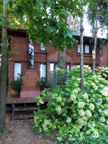 La Camila - last minute hotel in Unknown City
