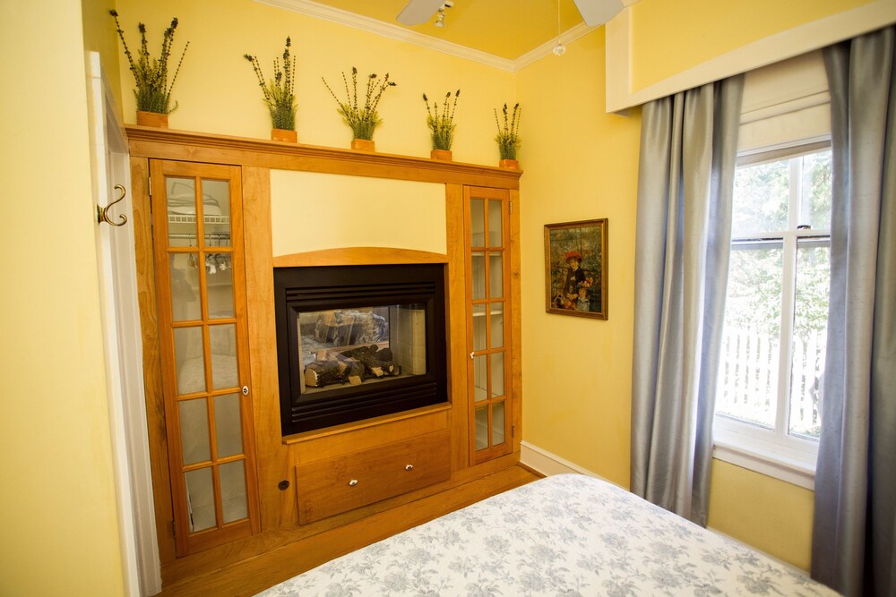 Haddonfield Inn - photo 26