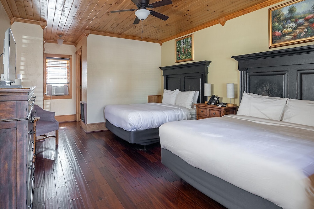 Ridgeway Inn - photo 13