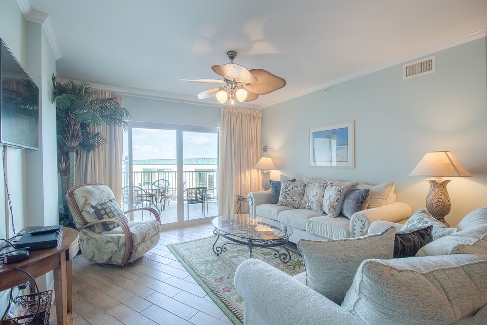 Sea Breeze Sea Breeze 312 - photo 15