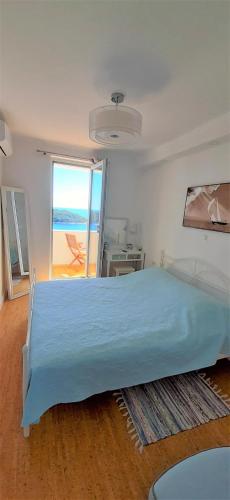 Dubrovnik Colors Old Town View Apartment No2