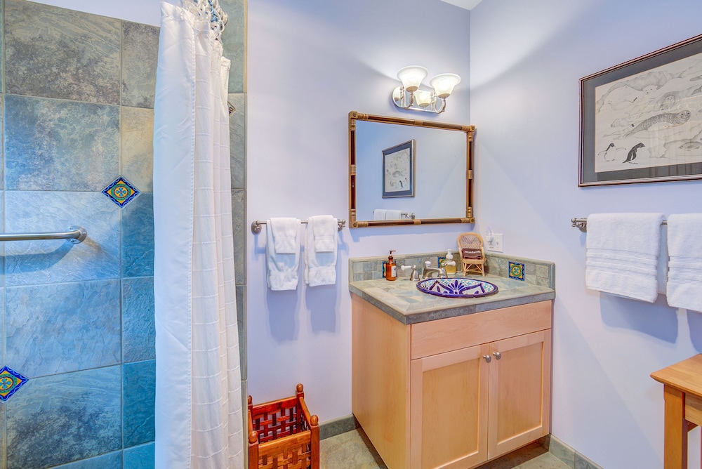 Carlisle Garden Suites - photo 56