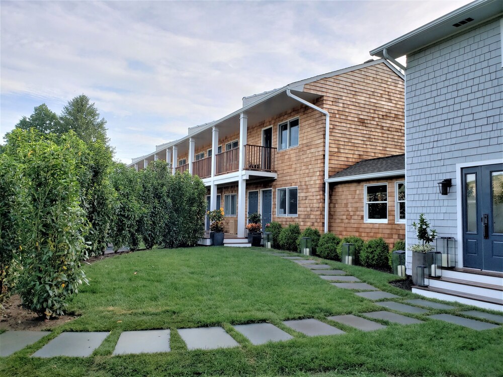 Journey East Hampton - photo 32