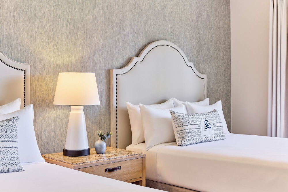 Omni La Costa Resort & Spa Carlsbad - photo 23