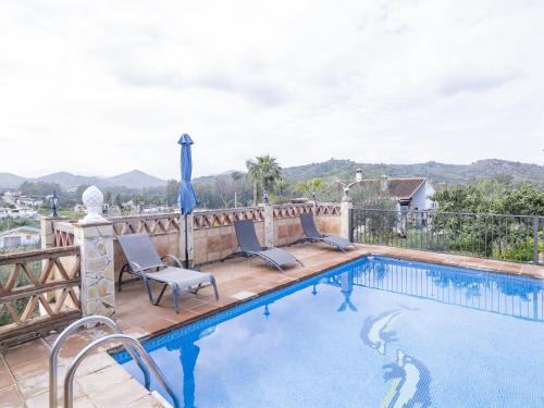 Cubo S Finca Micaela — Coin