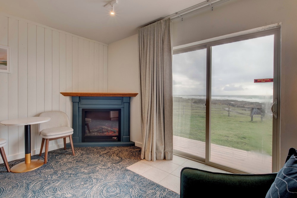 Adobe Resort - photo 106