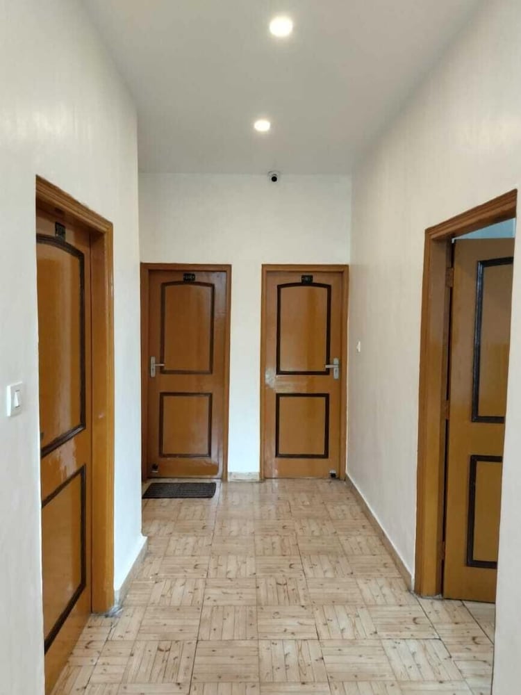 The Galley — Dharamsala — photo 3