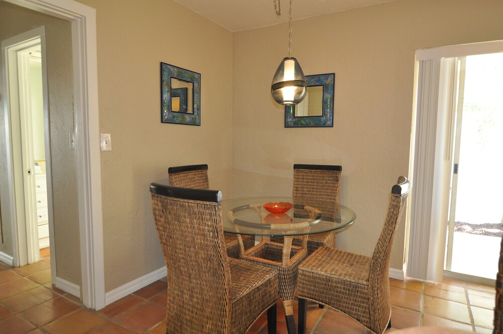 Lido Islander Inn - photo 26