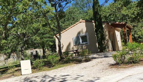 Mazet de Val D'aury - last minute hotel in Unknown City