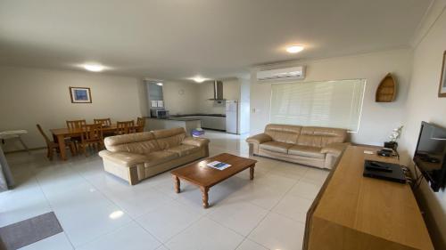Unit 63 Seafront Estate in Jurien Bay, Australia