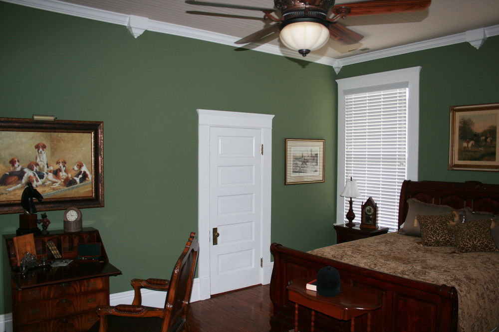 The Richert Inn - photo 7