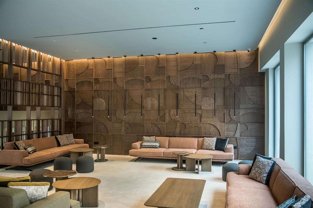 King Minos Retreat Resort and Spa in Hersonissos, Greece