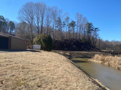 Andy Griffith Parkway Inn - photo 21