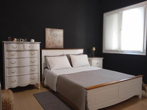 Tiny Little Suite — 4-Star Luxury Hotel in Kifisia, Greece