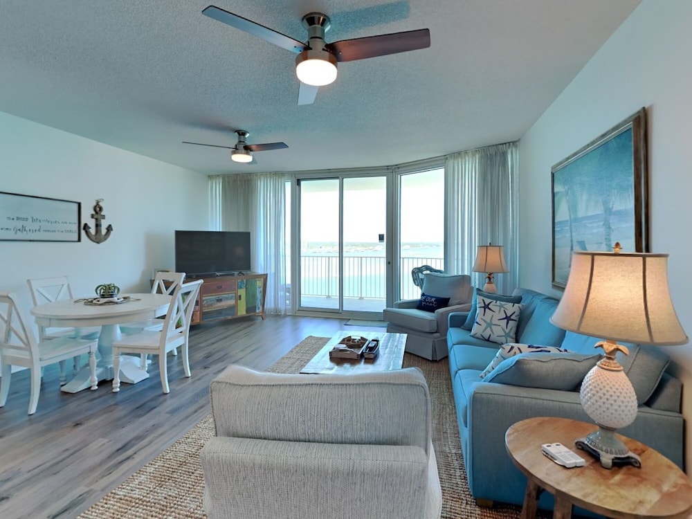 Caribe The Resort by Southern Vacation Rentals - photo 37