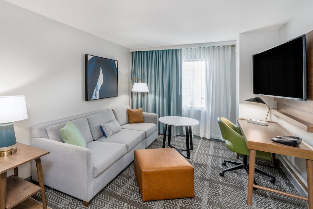 Staybridge Suites Denver Cherry Creek by IHG - photo 15