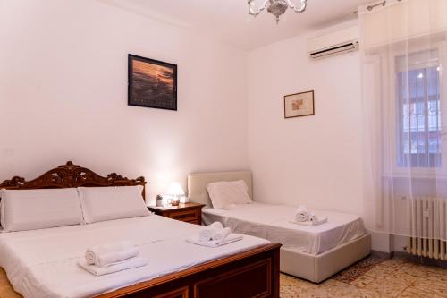 Home Stay Roma — 4-Star Luxury Hotel in Rome, Italy