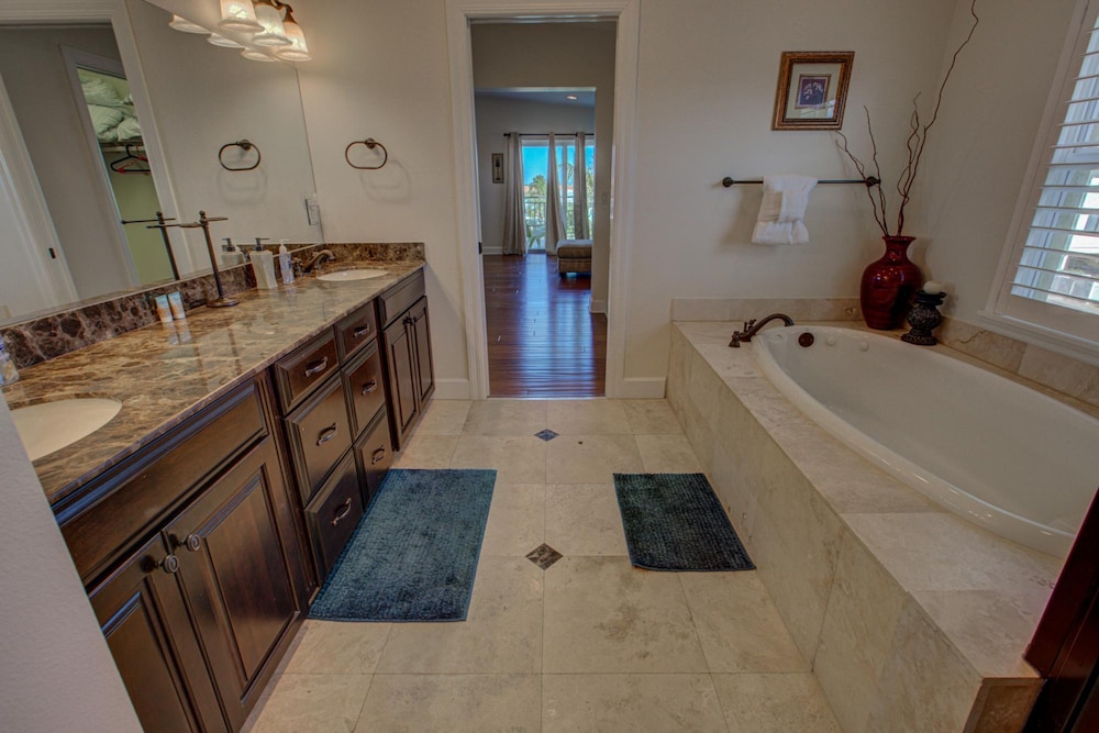 Anna Maria Island Beach Palace - photo 68