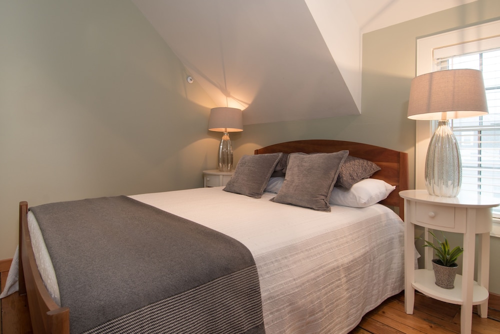 8 Dyer Hotel - photo 14