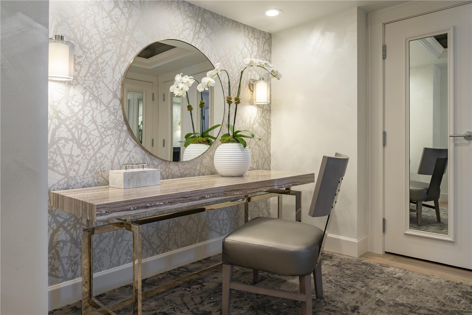 Hyatt Regency Orlando International Airport - photo 44