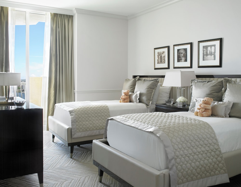 Acqualina Resort and Residences - photo 11